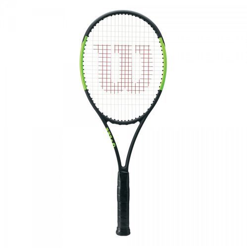 WILSON-Blade 98 18x20-2