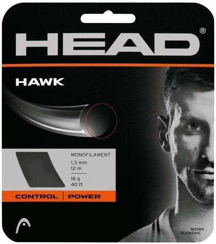 HEAD-Hawk (12m)-0