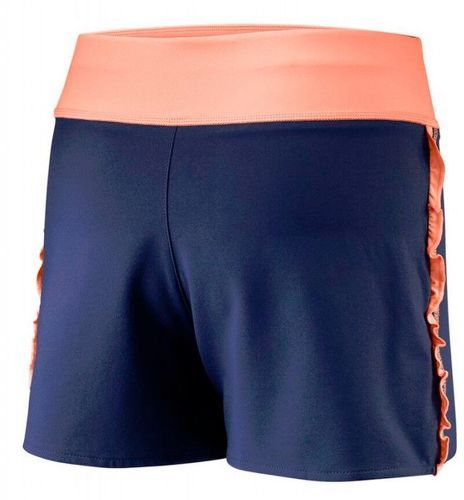 WILSON-G Core 2.5 PE 2020 - Short de tennis-1