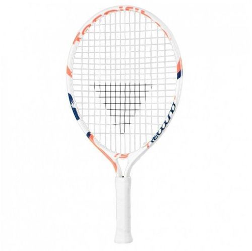 TECNIFIBRE-TECNIFIBRE T-Rebound 19 - Raquette de tennis-0