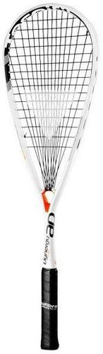 TECNIFIBRE-Dynergy AP 130 - Raquette de squash-1