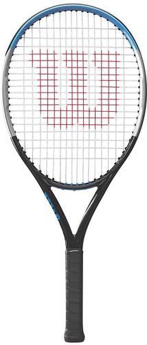 WILSON-WILSON ULTRA 25 V3.0 - Raquette de tennis-0