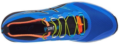 ASICS-Gel-Fujitrabuco Pro - Chaussures de trail-4