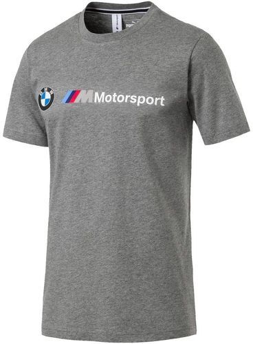 t shirt bmw puma