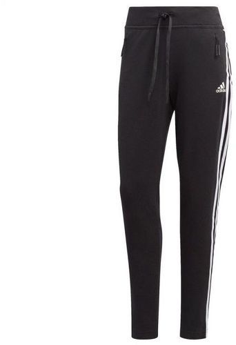 ADIDAS-ZNE Noir / Blanc AH 2019-image-1