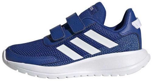 adidas Sportswear-Tensor-2