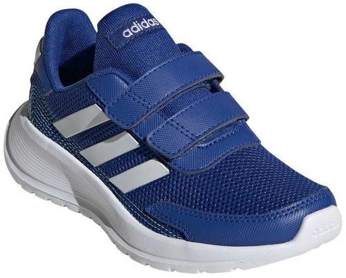 adidas Sportswear-Tensor-3