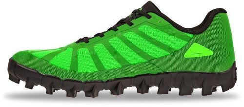 inov-8-MudClaw G 260 V2-2