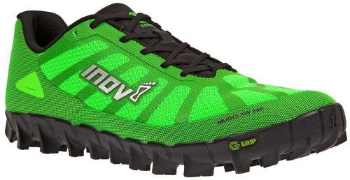 inov-8-MudClaw G 260 V2-3