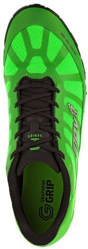 inov-8-MudClaw G 260 V2-4