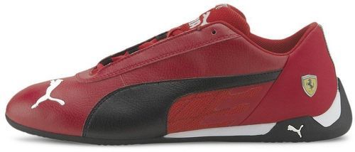 PUMA-Puma Sf R-Cat - Baskets-3