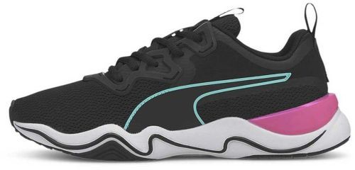 puma zone xt