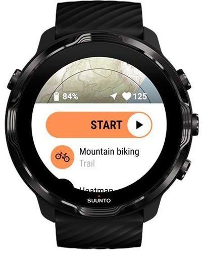 SUUNTO-7-1