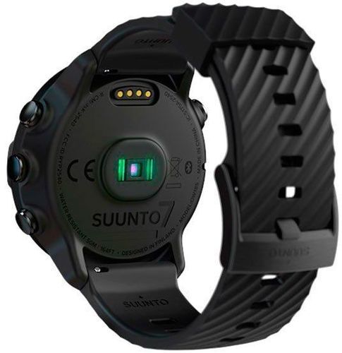 SUUNTO-7-2