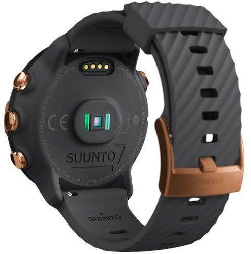 SUUNTO-7-2