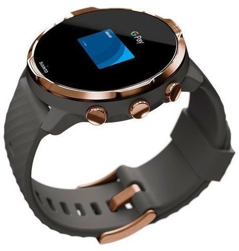 SUUNTO-7-3