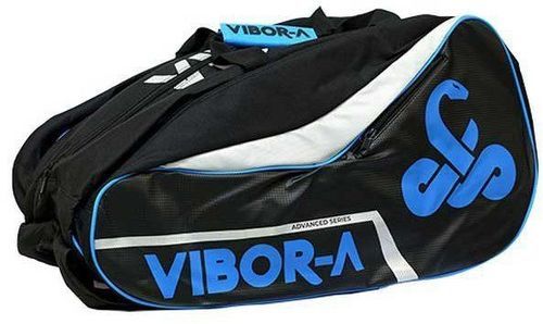 Vibor-A-Vibora Mamba - Sac de tennis-image-1