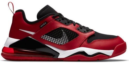 Jordan Mars 270 Low - Chaussures de basketball - Colizey