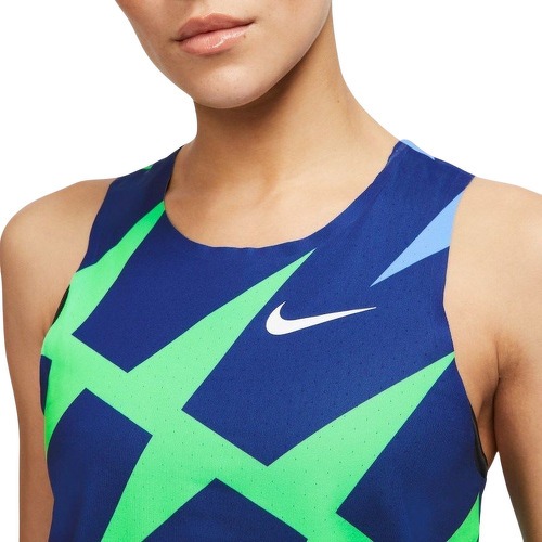 NIKE-Nike Aeroswift Singlet-2