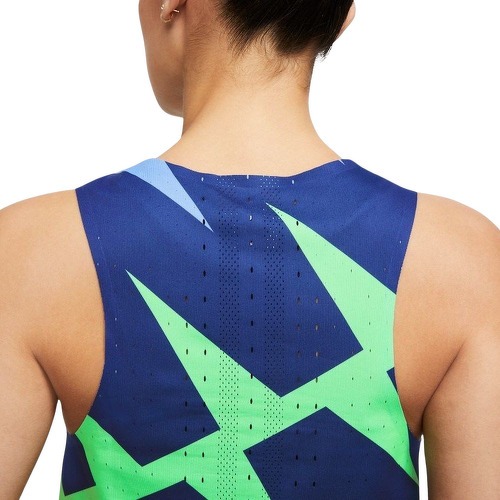 NIKE-Nike Aeroswift Singlet-3