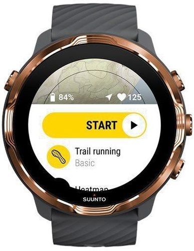 SUUNTO-7-1