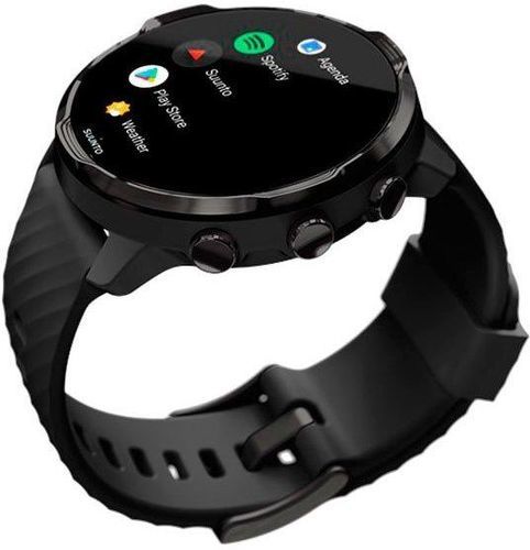 SUUNTO-7-3