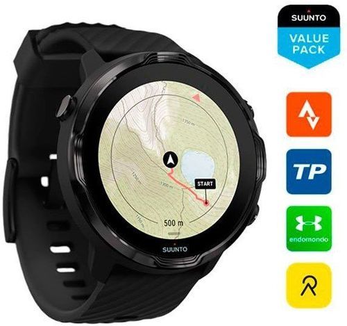 SUUNTO-7-4