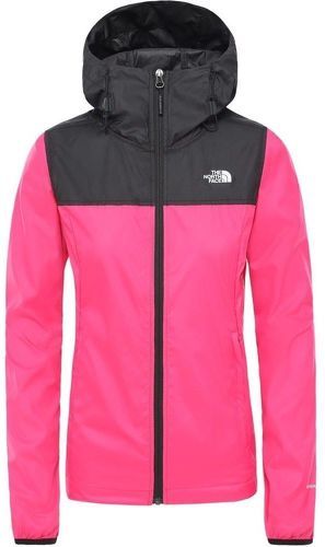 THE NORTH FACE-The North Face Cyclone-image-1