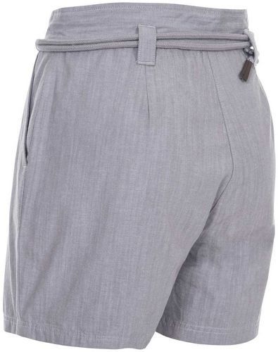 Trespass-Lynn - Short de randonnée-1