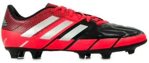 adidas-NEORIDE III FG NRG - Chaussures Football Homme Adidas-image-1