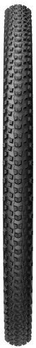 PIRELLI-Pirelli Scorpion E-mtb Mixed Terrain Hyperwall Rigid-0