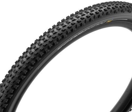 PIRELLI-Pirelli Scorpion E-mtb Mixed Terrain Hyperwall Rigid-1