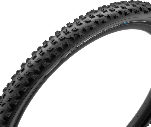 PIRELLI-Pirelli Scorpion Soft Hardwall Pliable - Pneu de VTT-1