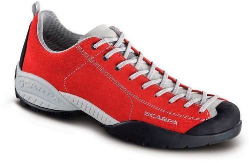 SCARPA-Scarpa Mojito Shoes-image-1
