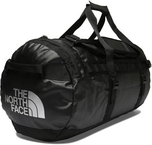 THE NORTH FACE-BASE CAMP DUFFEL - M-image-2