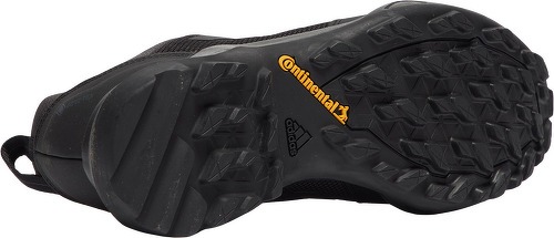 adidas Performance-Terrex Ax3 Gore-Tex-2