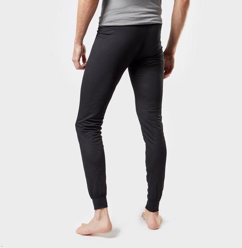 ODLO-Active F-dry Light - Collant de running-2