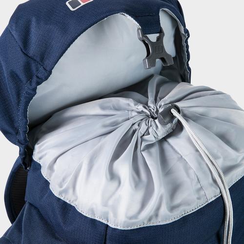 Berghaus-Berghaus Arrow Waterproof 30L Backpack - Sac de randonnée-3