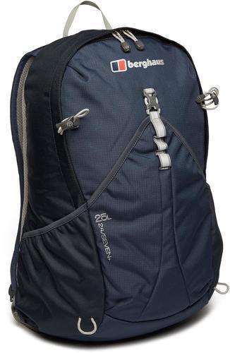 Berghaus-Berghaus Twntyfourseven Plus 25l-0