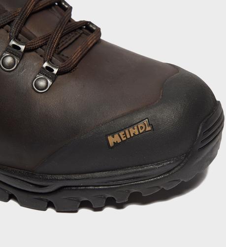 MEINDL-Kansas Gore-Tex-4