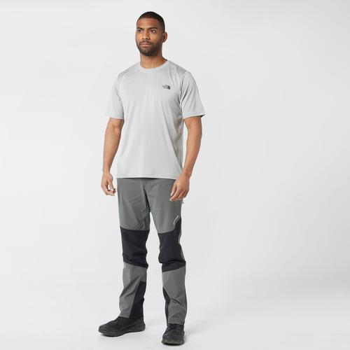 THE NORTH FACE-The North Face Reaxion-3