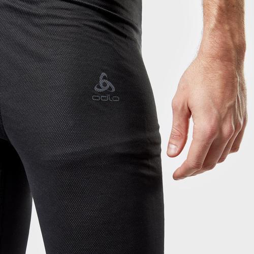 ODLO-Active F-dry Light - Collant de running-3