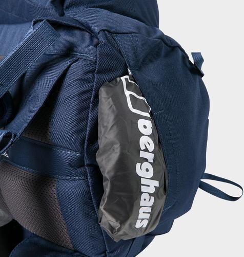 Berghaus-Berghaus Arrow Waterproof 30L Backpack - Sac de randonnée-4