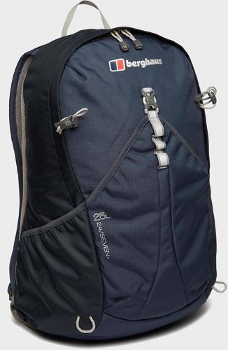 Berghaus-Berghaus Twntyfourseven Plus 25l-1