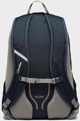 Berghaus-Berghaus Twntyfourseven Plus 25l-4
