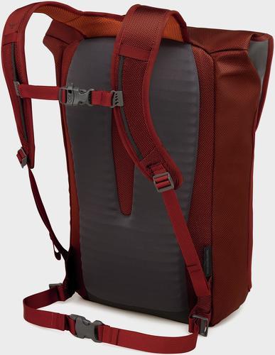 OSPREY-Osprey Transporter Flap Backpack - Sac de randonnée-4