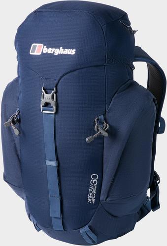 Berghaus-Berghaus Arrow Waterproof 30L Backpack - Sac de randonnée-1