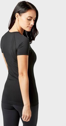 ODLO-Crew Neck Performance X-light - T-shirt de running-2