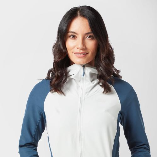 THE NORTH FACE-The North Face Women's Invene Softshell Jacket-4