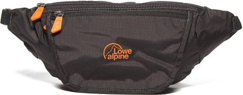 LOWE ALPINE-Lowe Alpine Belt Pack - Sac de randonnée-1